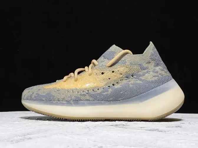 FX9764 Boost Mist Adidas 380 Yeezy 0511